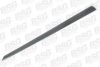 BSG BSG 30-924-023 Trim/Protective Strip, door